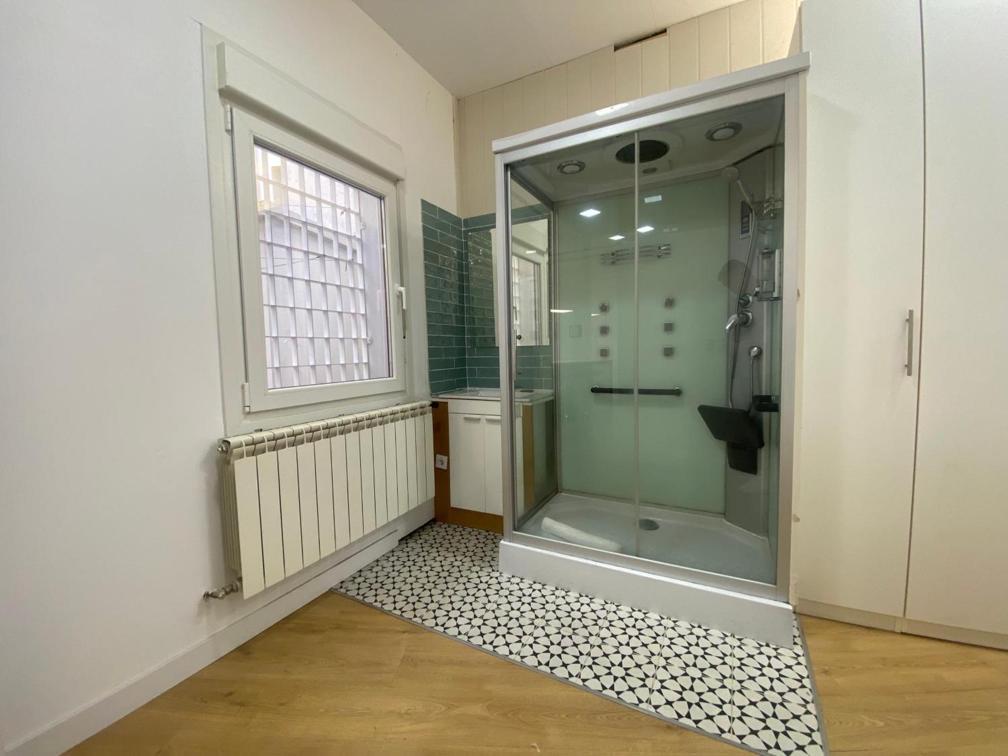 Charming Madrid Vistillas - Estancias Temporales Bagian luar foto